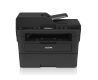 Brother DCP-L2552DN - 403799 - zdjęcie 1